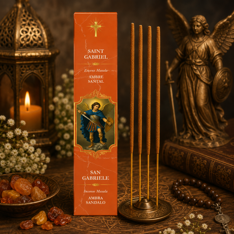 encens-saint-gabriel-en-batons-fragrances-et-sens-15-grammes-boutique-le-temple-d-heydines