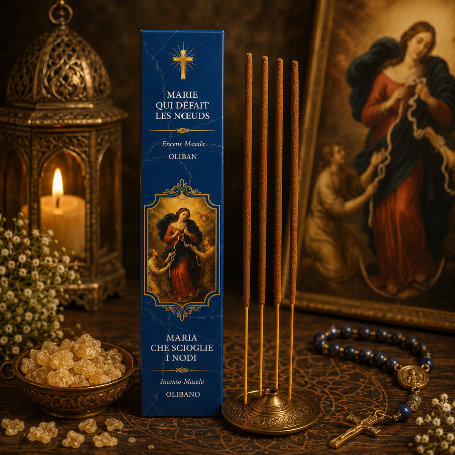 encens-marie-qui-defait-les-noeuds-en-batons-fragrances-et-sens-15-grammes-boutique-esoterique-le-temple-d-heydines
