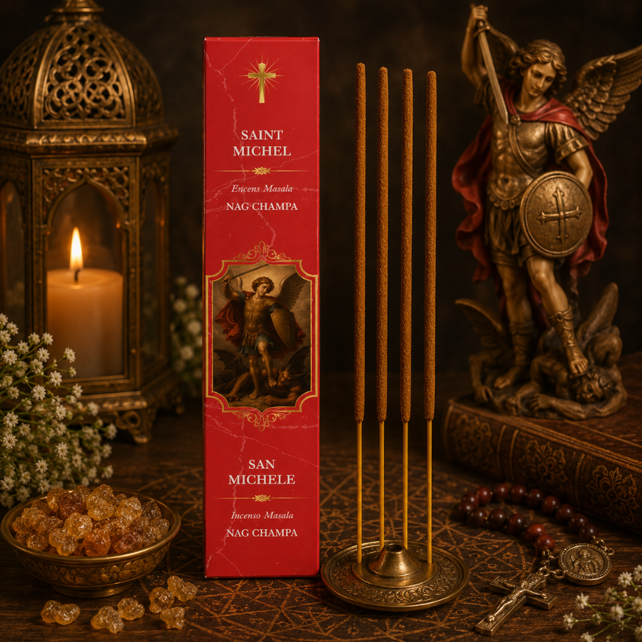 encens-saint-michel-en-batons-fragrances-et-sens-15-grammes-boutique-esoterique-le-temple-d-heydines