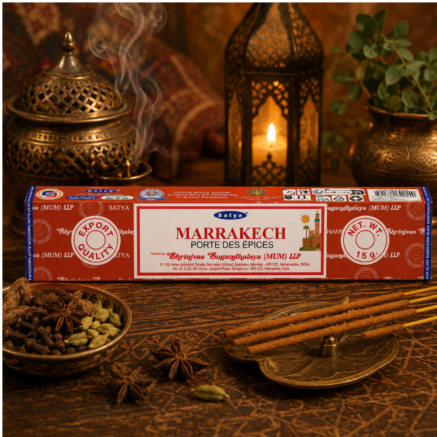 encens-satya-marrakech-collection-capital-du-monde-encens-en-batons-masala-15-grammes-le-temple-d-heydines