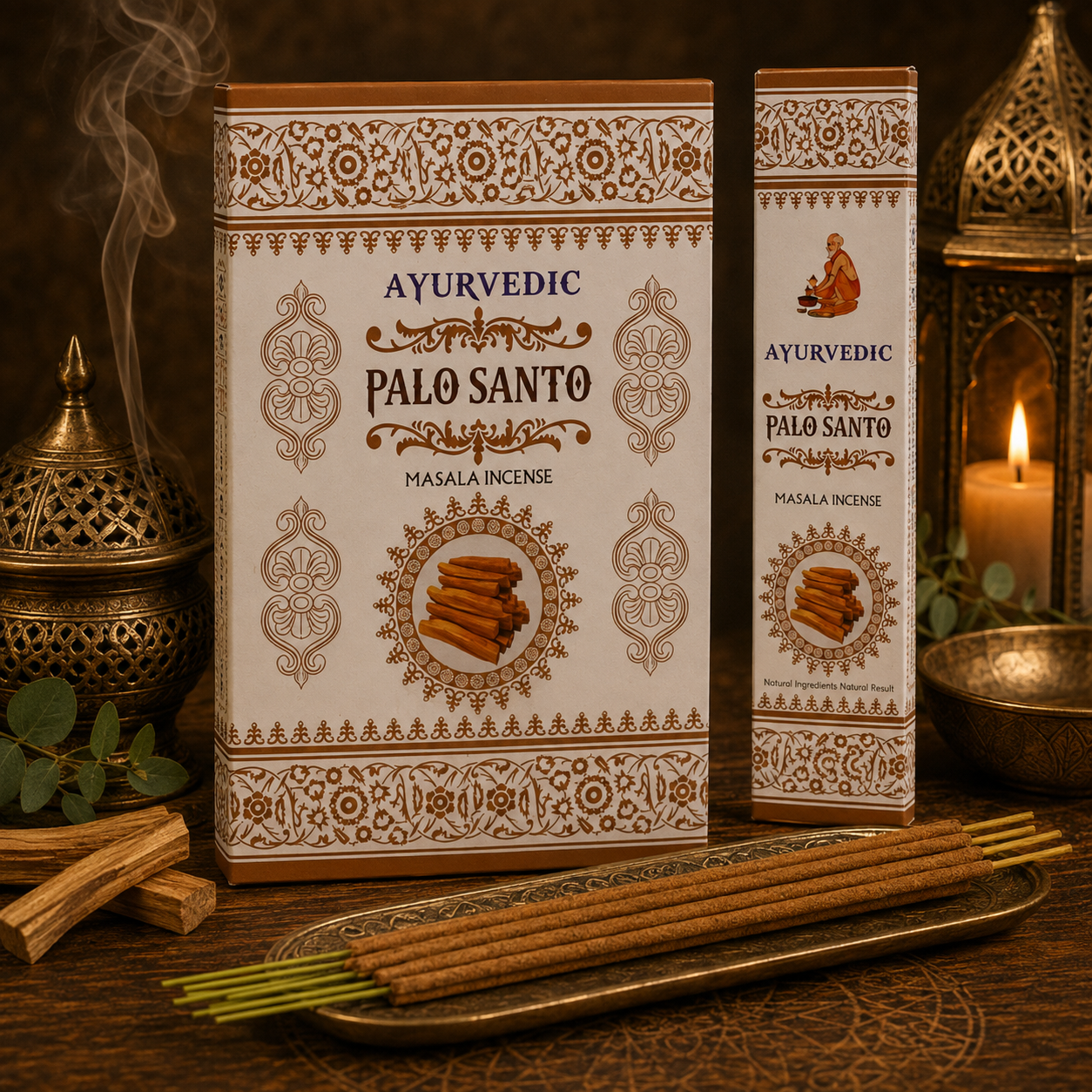 encens-palo-santo-ayurvedic-en-batons-masala-15-grammes-boutique-esoterique-le-temple-d-heydines