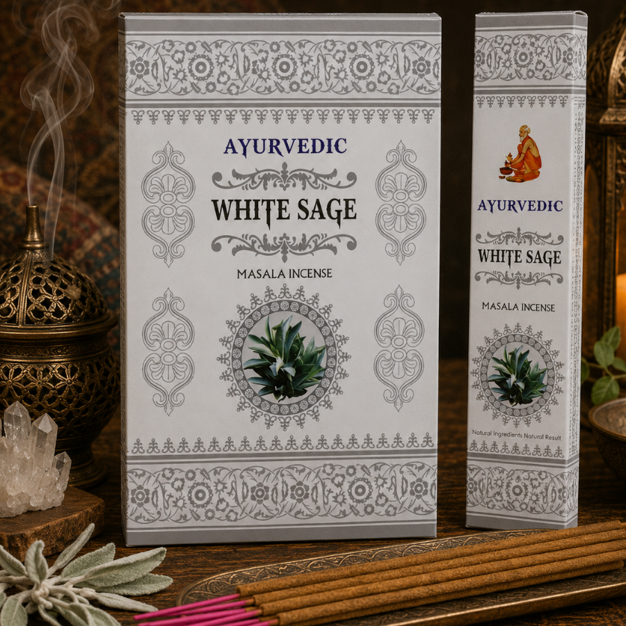 encens-sauge-blanche-ayurvedic-en-batons-masala-15-grammes-le-temple-d-heydines