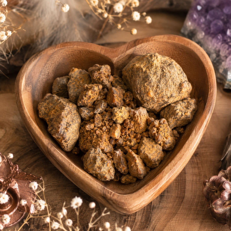 benjoin-de-malaisie-resine-d-encens-naturelle-25-grammes-boutique-esoterique-en-ligne-le-temple-d-heydines