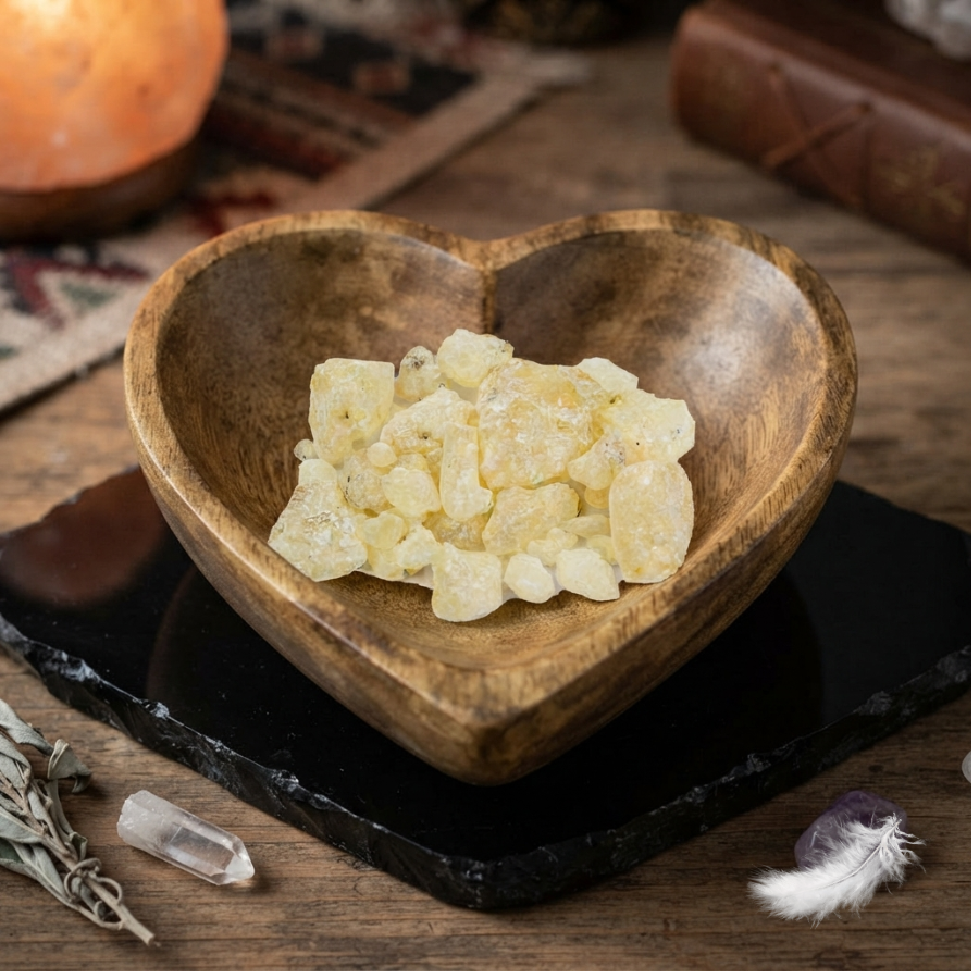 gum-damar-resine-d-encens-naturelle-25-grammes-boutique-esoterique-en-ligne-le-temple-d-heydines