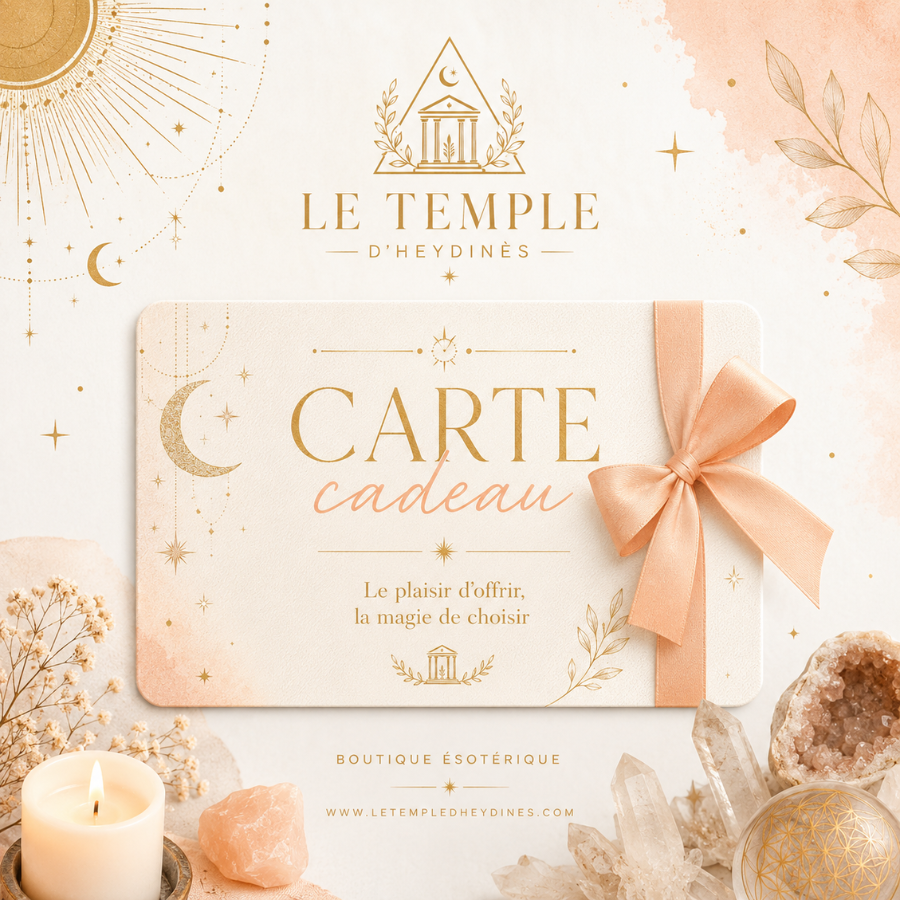carte-cadeau-boutique-esoterique-en-ligne-le-temple-d-heydines
