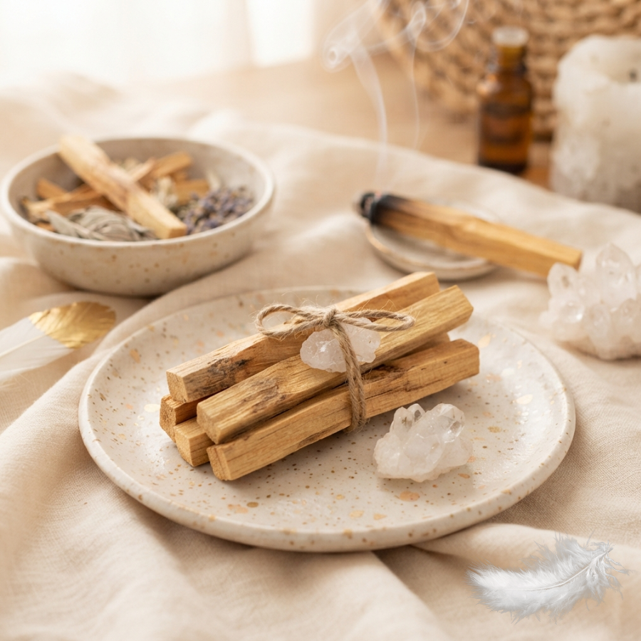 palo-santo-en-batons-serfor-le-temple-d-heydines