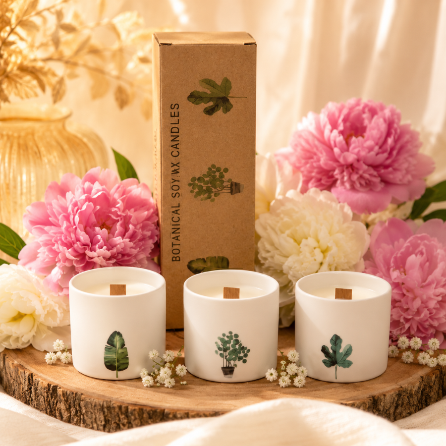 bougie-aromatherapie-pivoine-victorienne-meche-bois-boutique-esoterique-en-ligne-le-temple-d-heydines