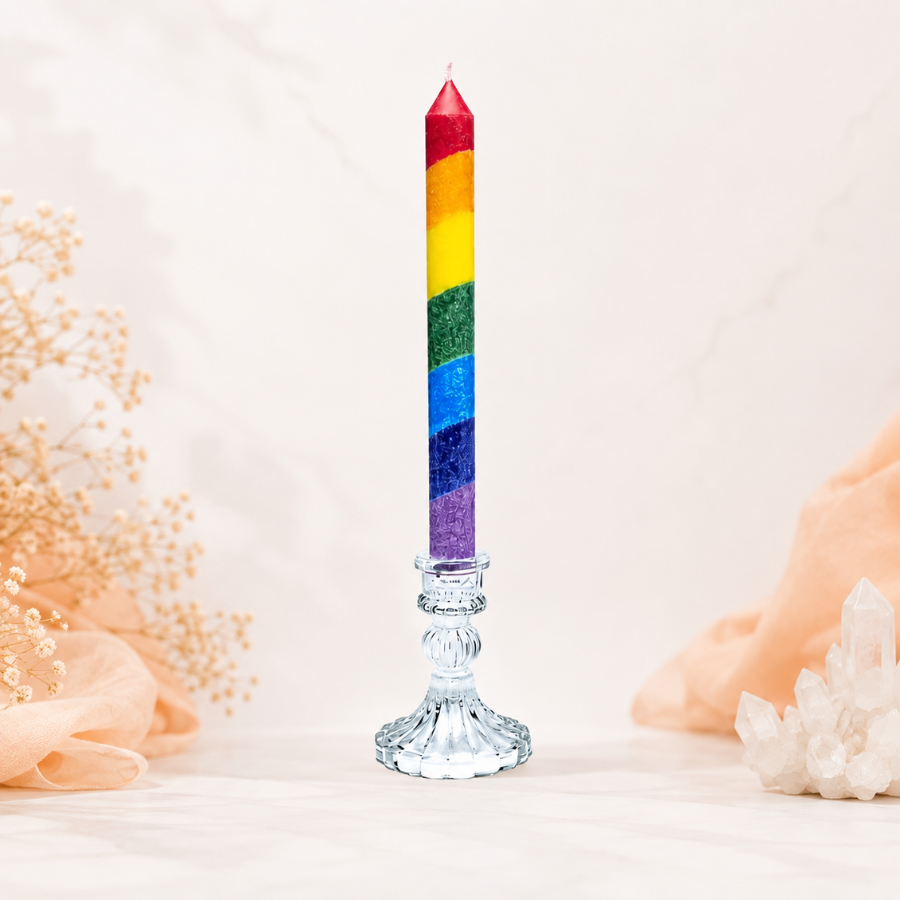 bougeoir-en-verre-pour-cierge-support-pour-bougie-boutique-esoterique-en-ligne-le-temple-d-heydines