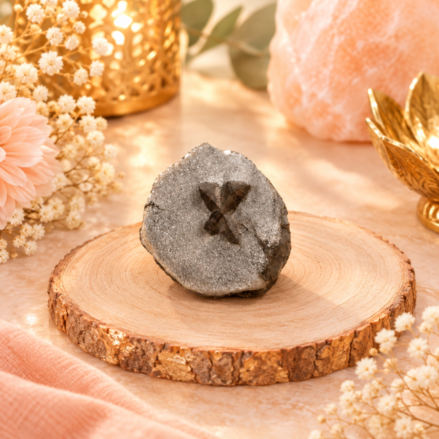 croix-de-staurolite-brute-40-grammes-larme-de-fee-boutique-esoterique-en-ligne-le-temple-d-heydines