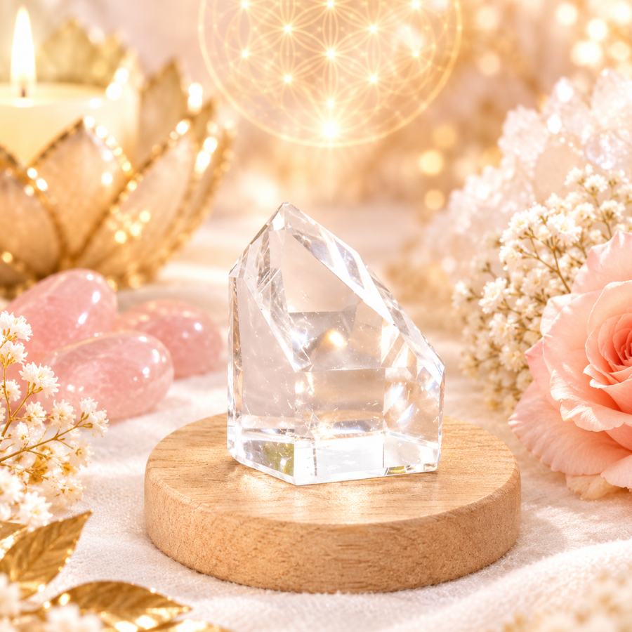 pointe-cristal-de-roche-du-bresil-66-grammes-boutique-esoterique-le-temple-d-heydines