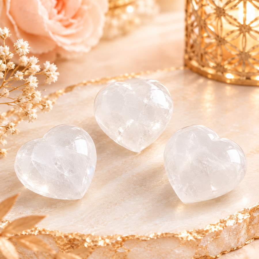 coeur-en-cristal-de-roche-du-bresil-4-centimetre-qualite-a-boutique-esoterique-en-ligne-le-temple-d-heydines
