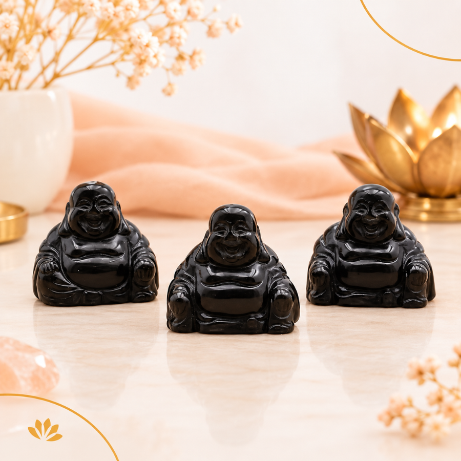 bouddha-en-obsidienne-noire-du-mexique-boutique-esoterique-en-ligne-le-temple-d-heydines