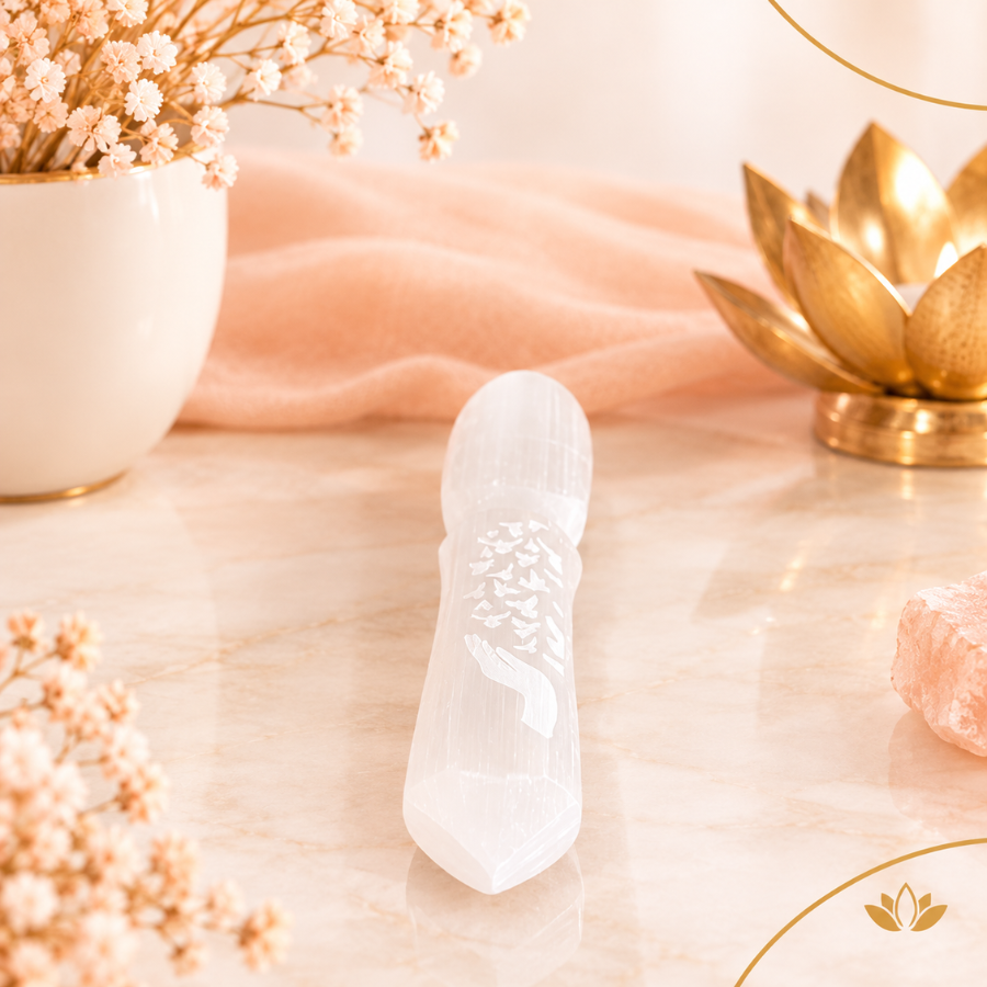 couteau-rituel-en-selenite-du-maroc-liberation-des-liens-toxiques-boutique-le-temple-d-heydines