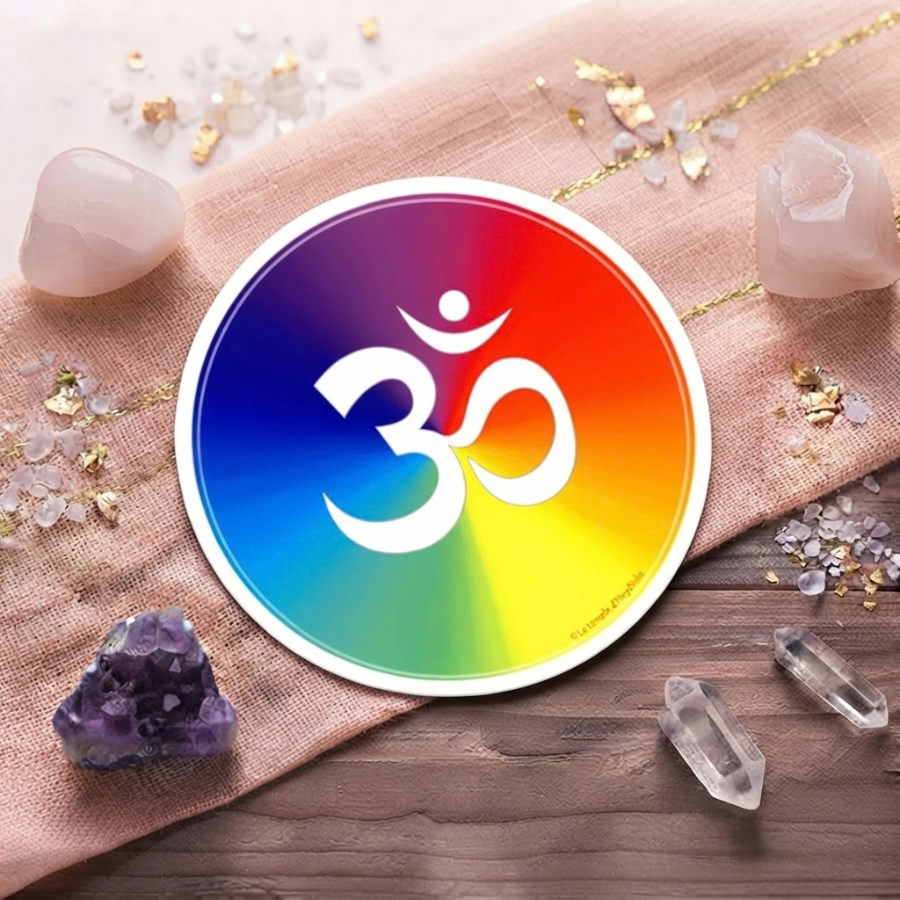 disque-de-rechargement-om-7-rayons-bois-9-centimetres-harmonisation-et-dynamisation-boutique-esoterique-le-temple-d-heydines