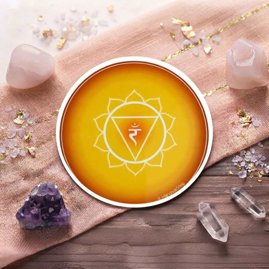 disque-de-rechargement-et-dynamisation-chakra-plexus-solaire-boutique-le-temple-d-heydines