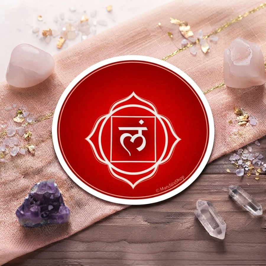 disque-de-rechargement-et-dynamisation-chakra-racine-bois-boutique-le-temple-d-heydines