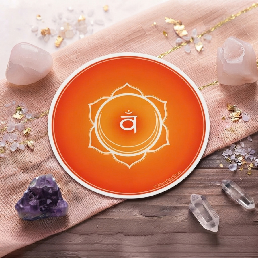 disque-de-rechargement-et-dynamisation-chakra-sacre-en-bois-boutique-esoterique-le-temple-d-heydines