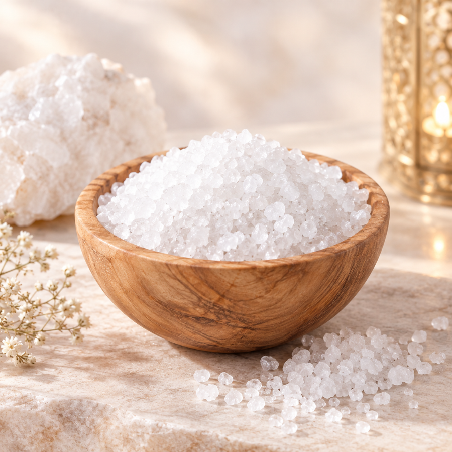 sel-blanc-de-l-himalaya-naturel-grains-moyen-boutique-esoterique-le-temple-d-heydines