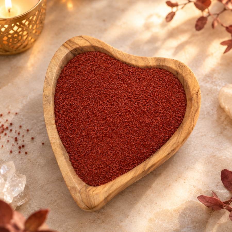 sel-rouge-ritueamour-confiance-en-soi-et-harmonie-50-grammes-boutique-esoterique-le-temple-d-heydines