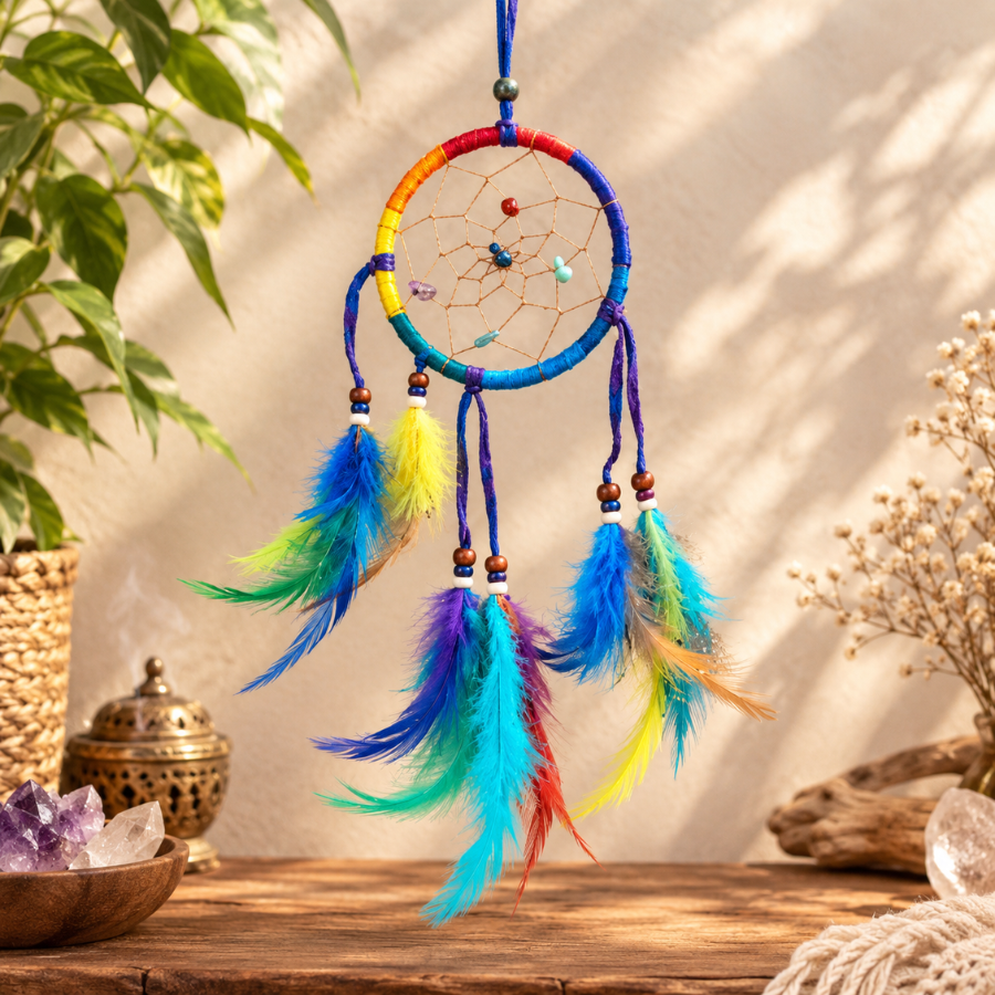 attrape-reves-7-chakras-30-centimetre-boutique-esoterique-le-temple-d-heydines