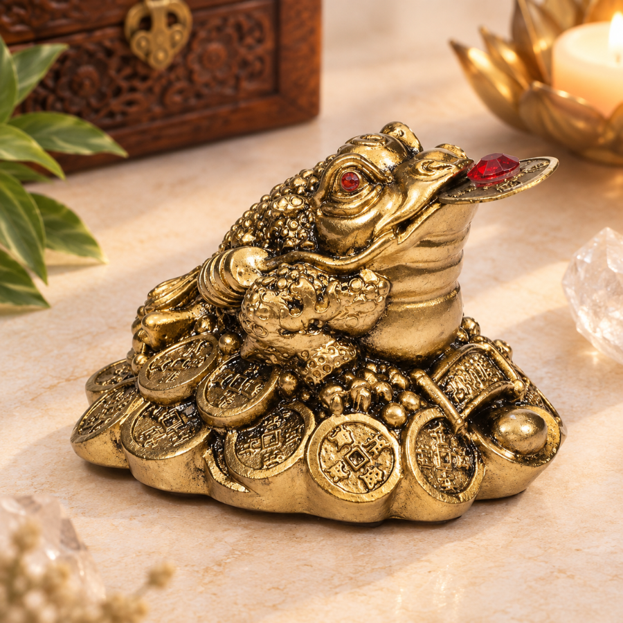 grenouille-de-la-prosperite-or-crapaud-a-3-pattes-5-centimetres-boutique-esoterique-le-temple-d-heydines