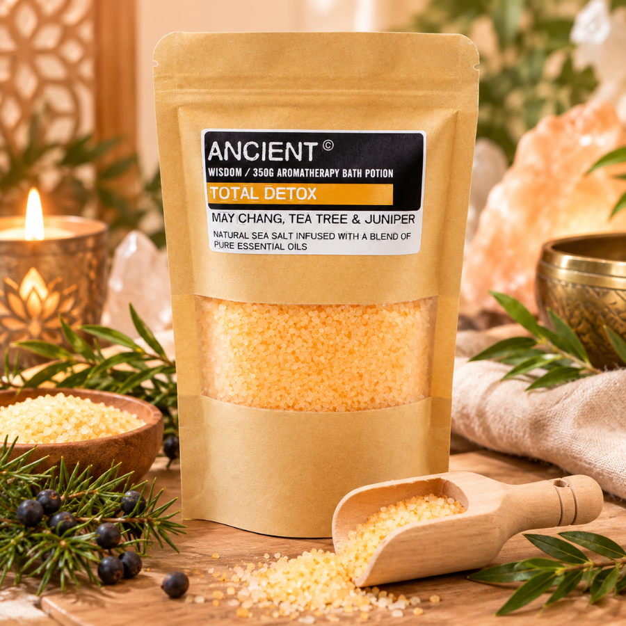 potion-de-bain-aromatherapie-anti-stress-genevrier-may-chang-tea-tree-sel-de-la-mer-morte-boutique-esoterique-le-temple-d-heydines