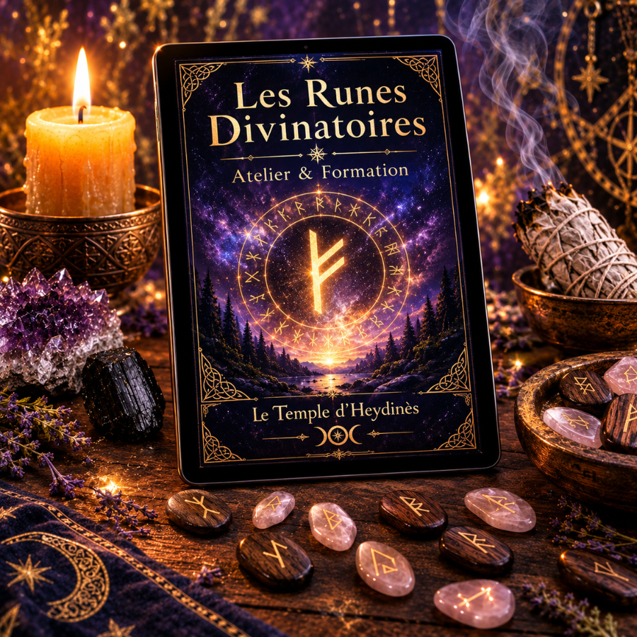 les-runes-divinatoires-atelier-et-formation-pdf-boutique-le-temple-d-heydines