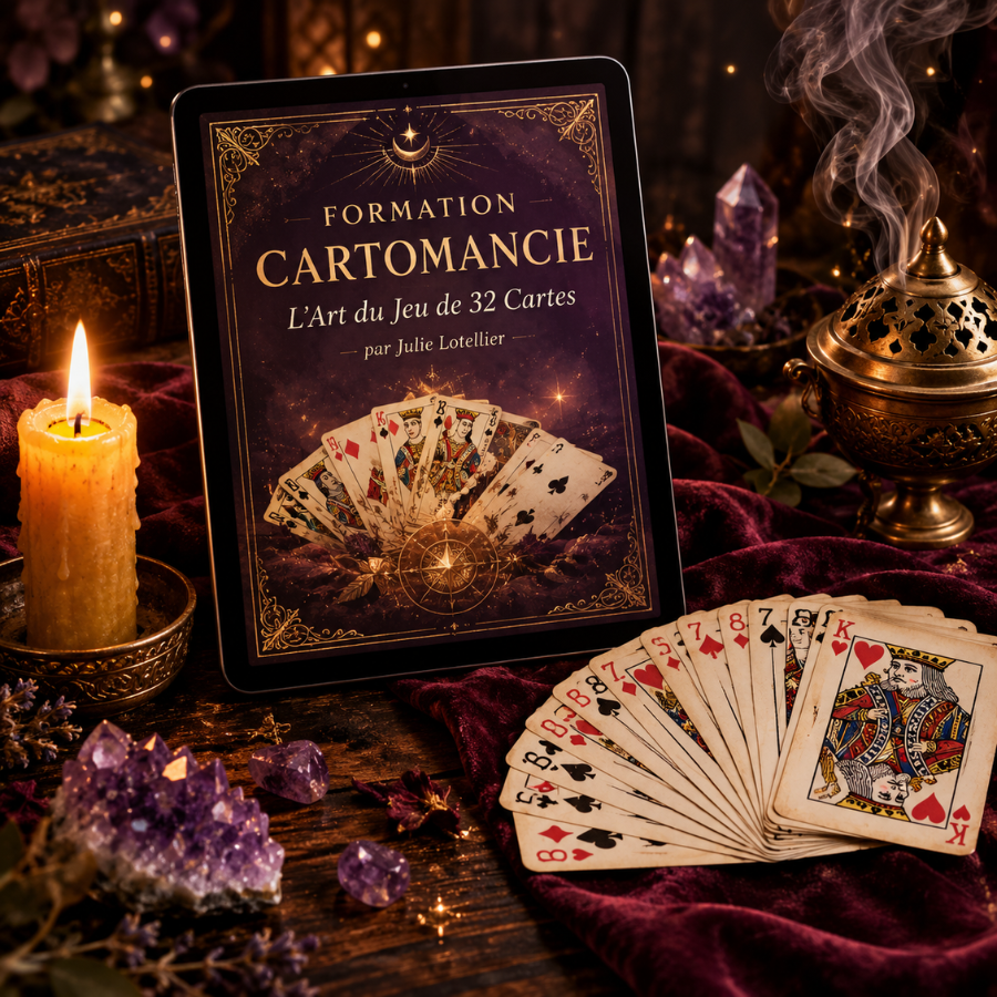 formation-atelier-l-art-du-jeu-de-32-cartes-boutique-esoterique-le-temple-d-heydines