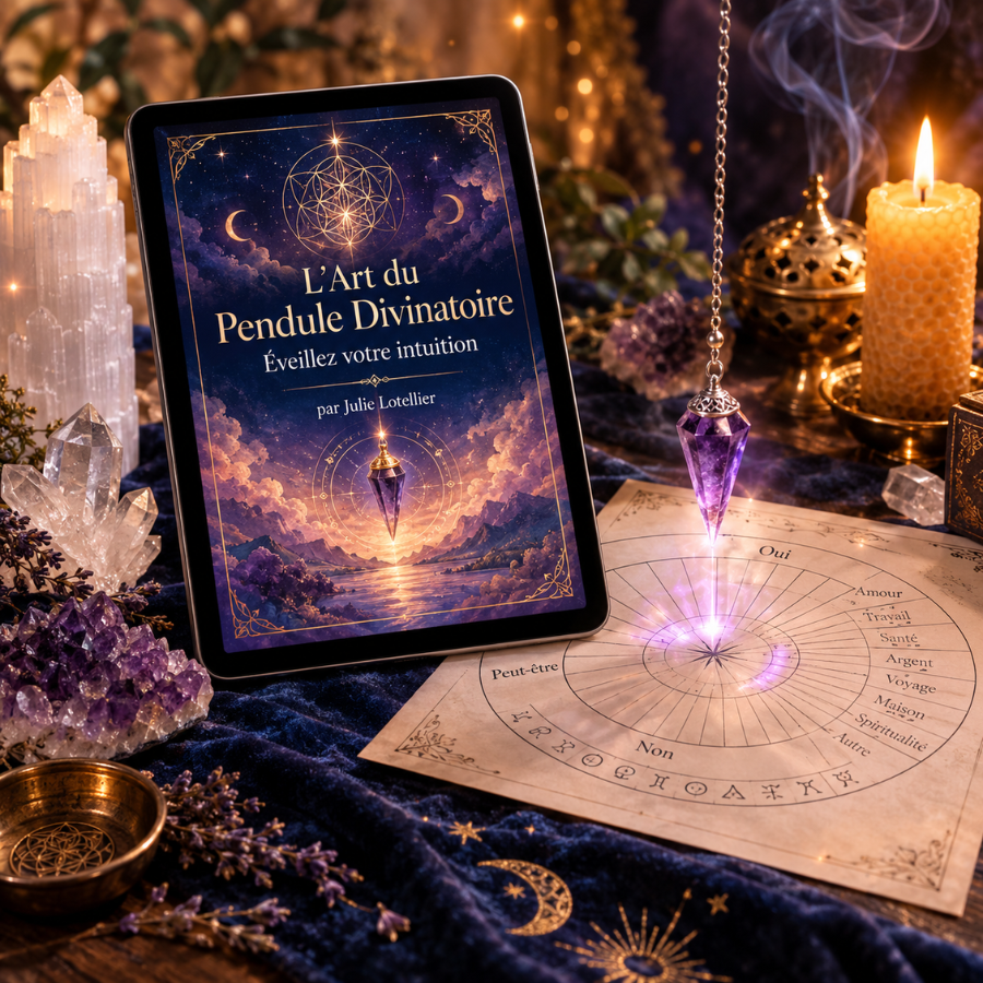 formation-atelier-l-art-du-pendule-divinatoire-par-julie-lotellier-boutique-esoterique-le-temple-d-heydines