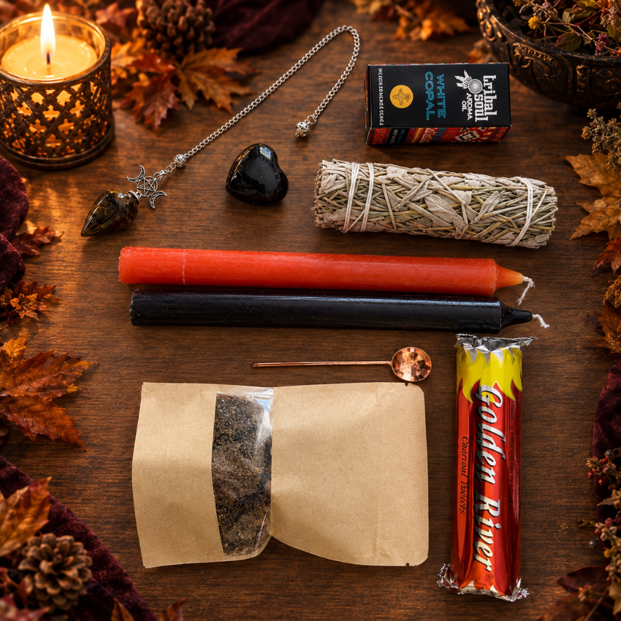 box-rituelle-samhain-boutique-esoterique-en-ligne-le-temple-d-heydines