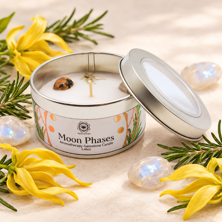 bougie-parfumee-green-tree-phases-de-la-lune-ylang-ylang-romarin-pierre-de-lune-70-grammes-boutique-esoterique-le-temple-d-heydines