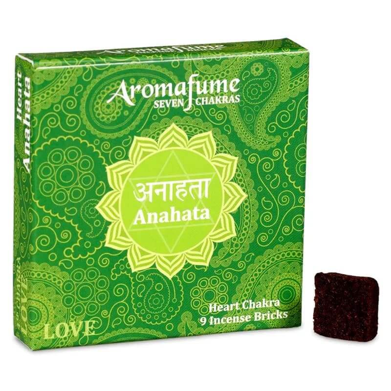 briques-d-encens-4eme-chakra-anahata-chakra-coeur-aromafume-boutique-esoterique-le-temple-d-heydines