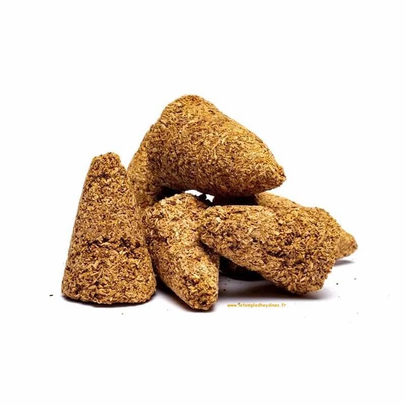 cones-d-encens-palo-santo-boutique-esoterique-le-temple-d-heydines