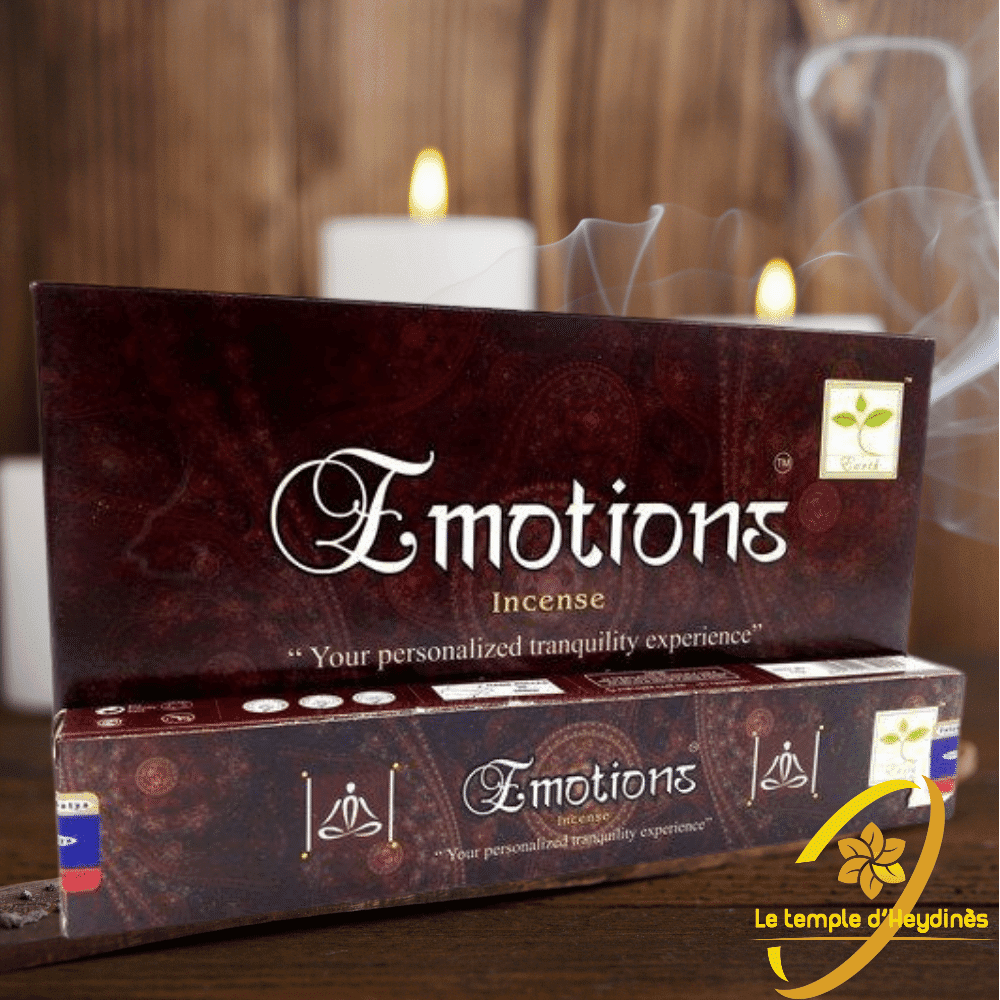 encens-en-batons-indiens-satya-emotions-boutique-esoterique-le-temple-d-heydines