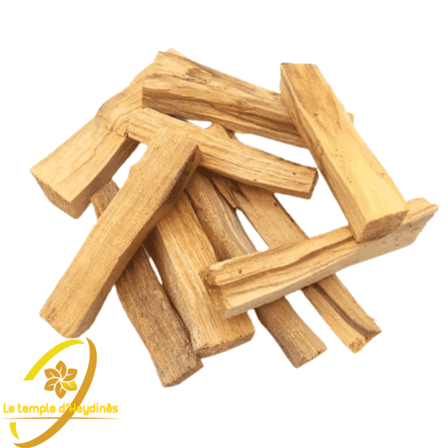 palo-santo-en-batons-du-perou-boutique-esoterique-le-temple-d-heydines