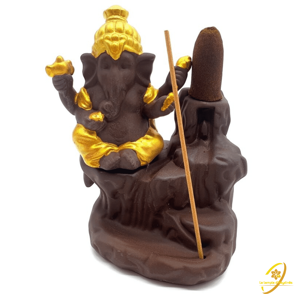 fontaine-backflow-ganesh-boutique-esoterique-le-temple-d-heydines