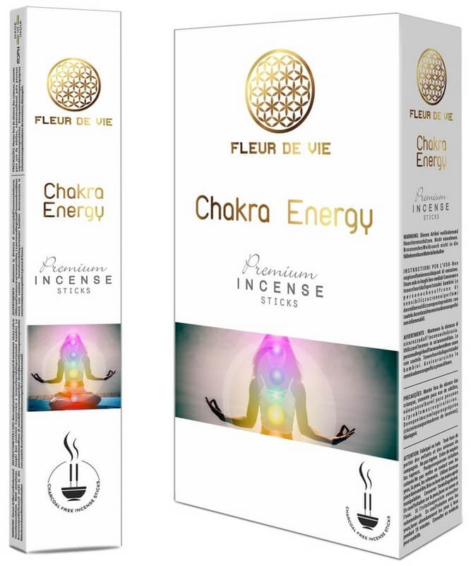 encens-fleur-de-vie-chakra-energy-boutique-esoterique-letempledheydines