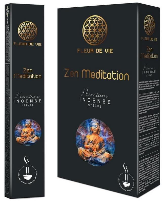encens-fleur-de-vie-zen-meditation-boutique-esoterique-letempledheydines