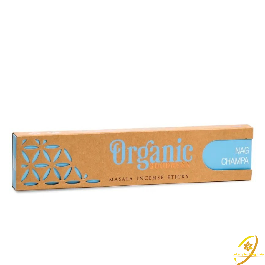 encens-organic-nag-champa-boutique-esoterique-le-temple-d-heydines