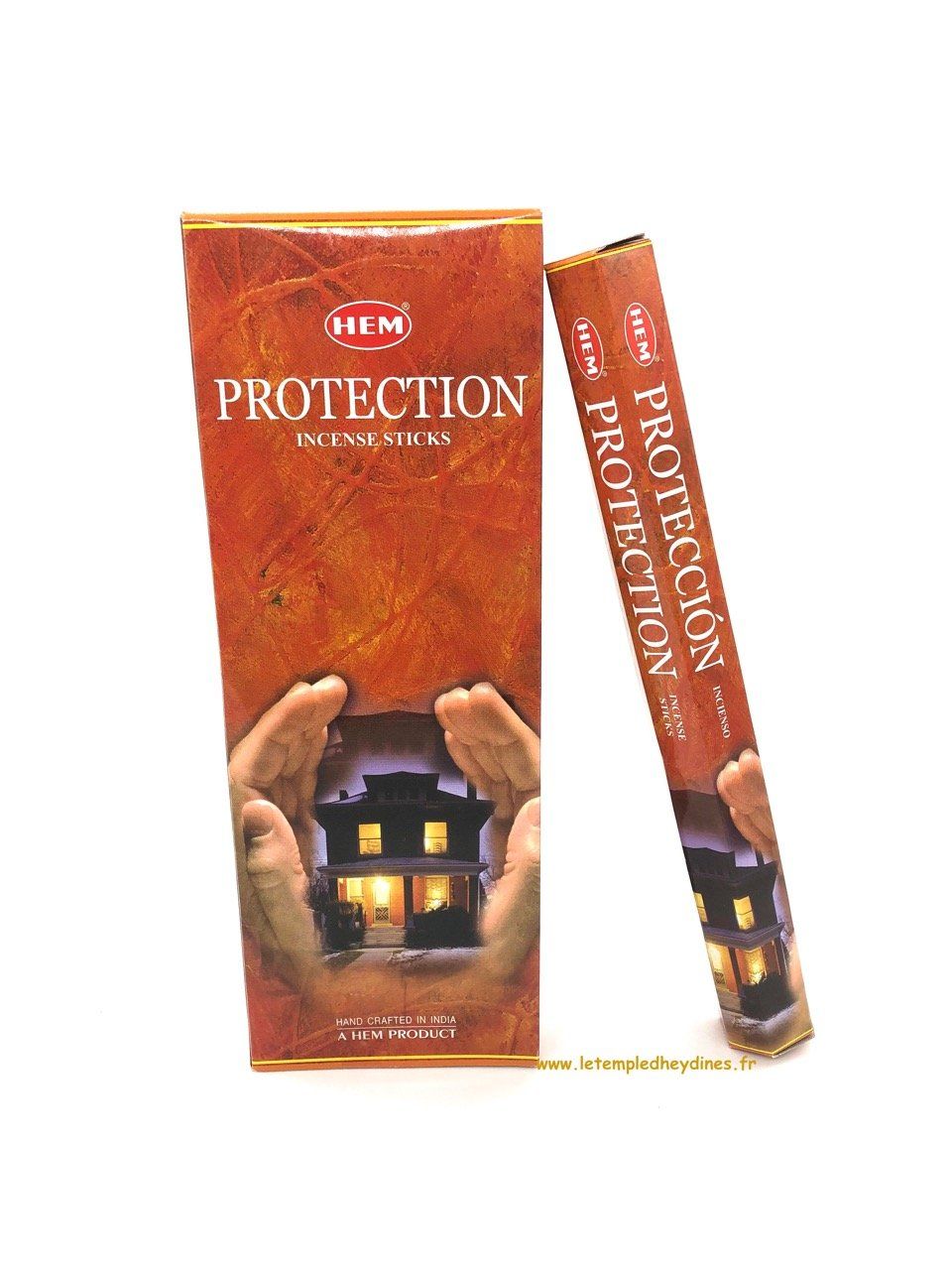 encens-en-batons-hem-protection-boutique-esoterique-le-temple-d-heydines