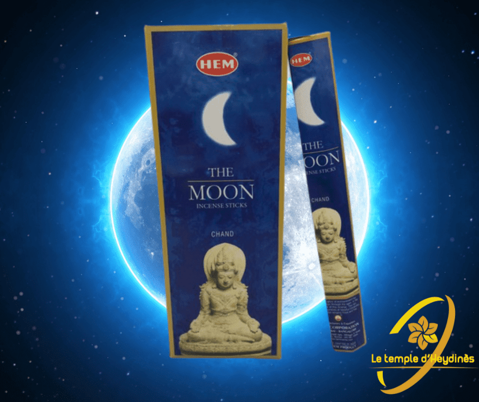 encens-en-batonnet-pleine-lune-the-moon-hem-boutique-esoterique-le-temple-d-heydines