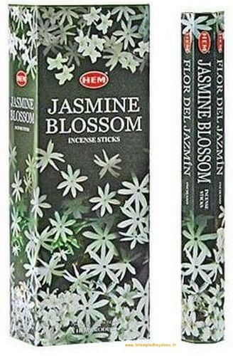 encens-hem-fleur-de-jasmin-en-batons-boutique-esoterique-le-temple-d-heydines