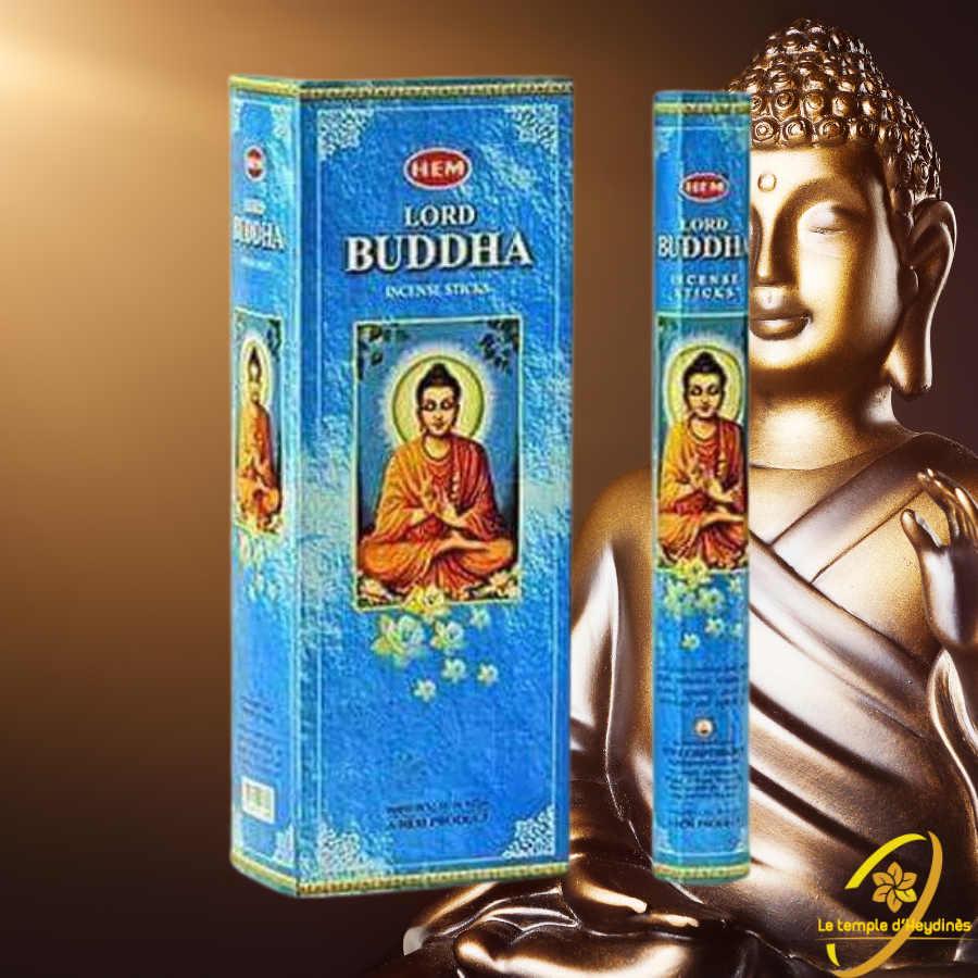 encens-indiens-hem-lord-bouddha-boutique-esoterique-le-temple-d-heydines