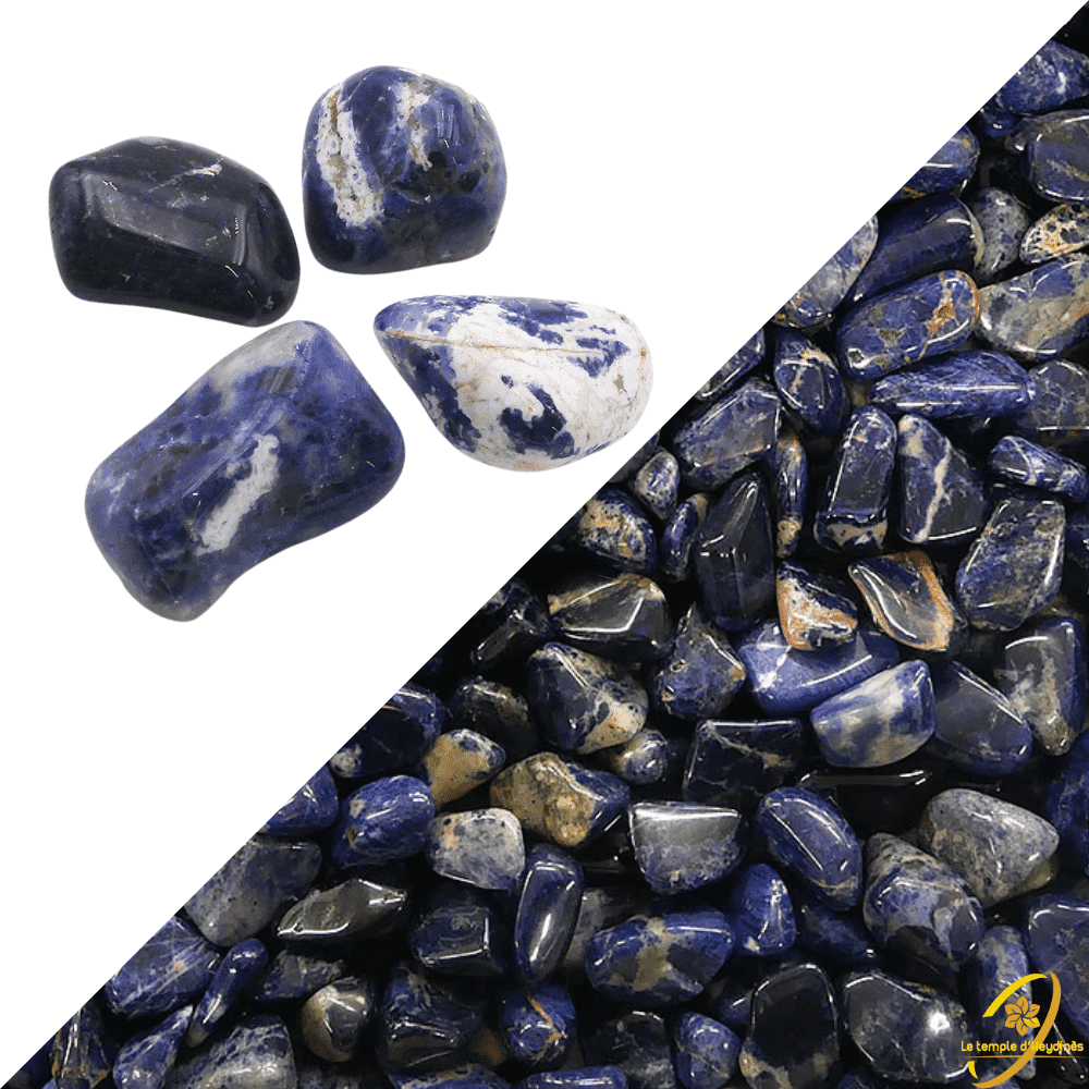 pierre-roulee-sodalite-qualite-aa-20-a-30mm-boutique-esoterique-le-temple-d-heydines