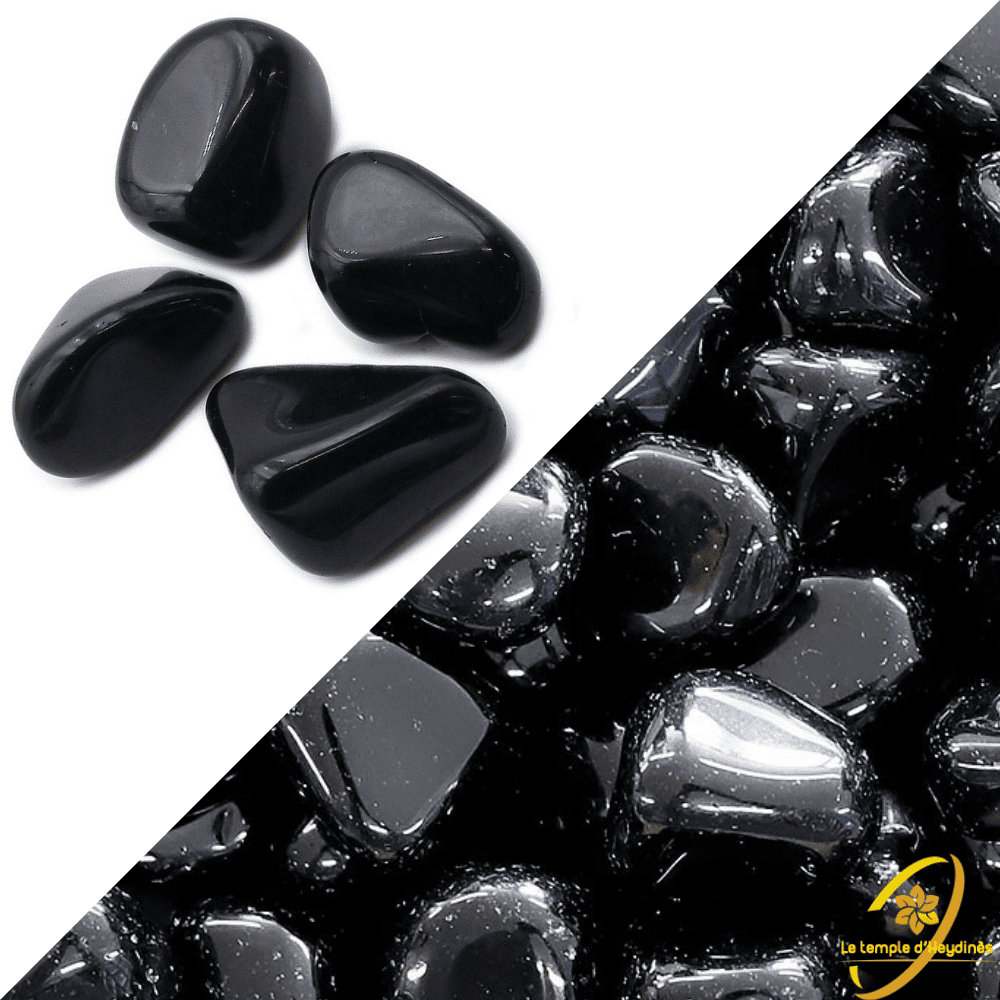 pierre-roulee-obsidienne-noire-20-30mm-boutique-esoterique-le-temple-d-heydines