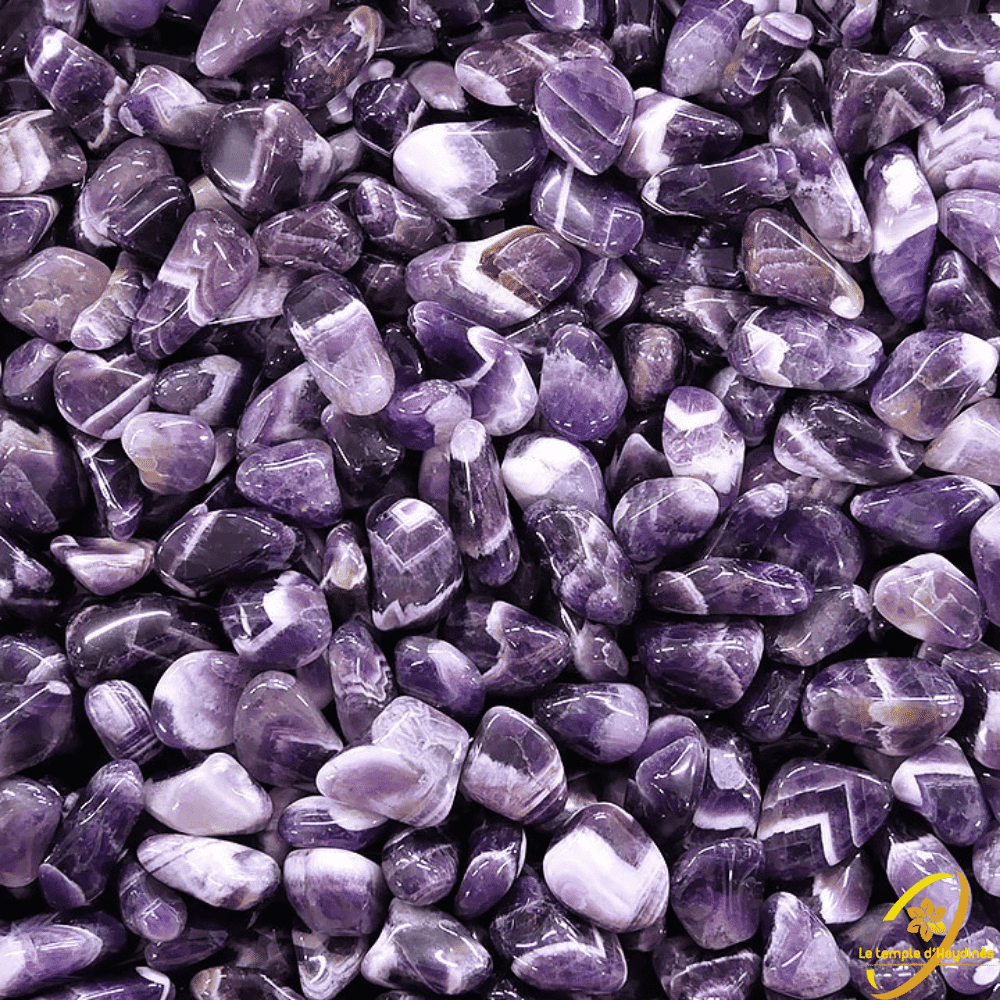 pierre-roulee-amethyste-rubanee-zambie-aa-20-30-mm-boutique-esoterique-le-temple-d-heydines