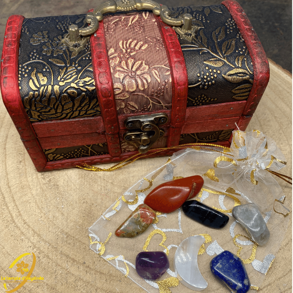 malle-aux-7-chakras-pierres-roulees-boutique-esoterique-le-temple-d-heydines