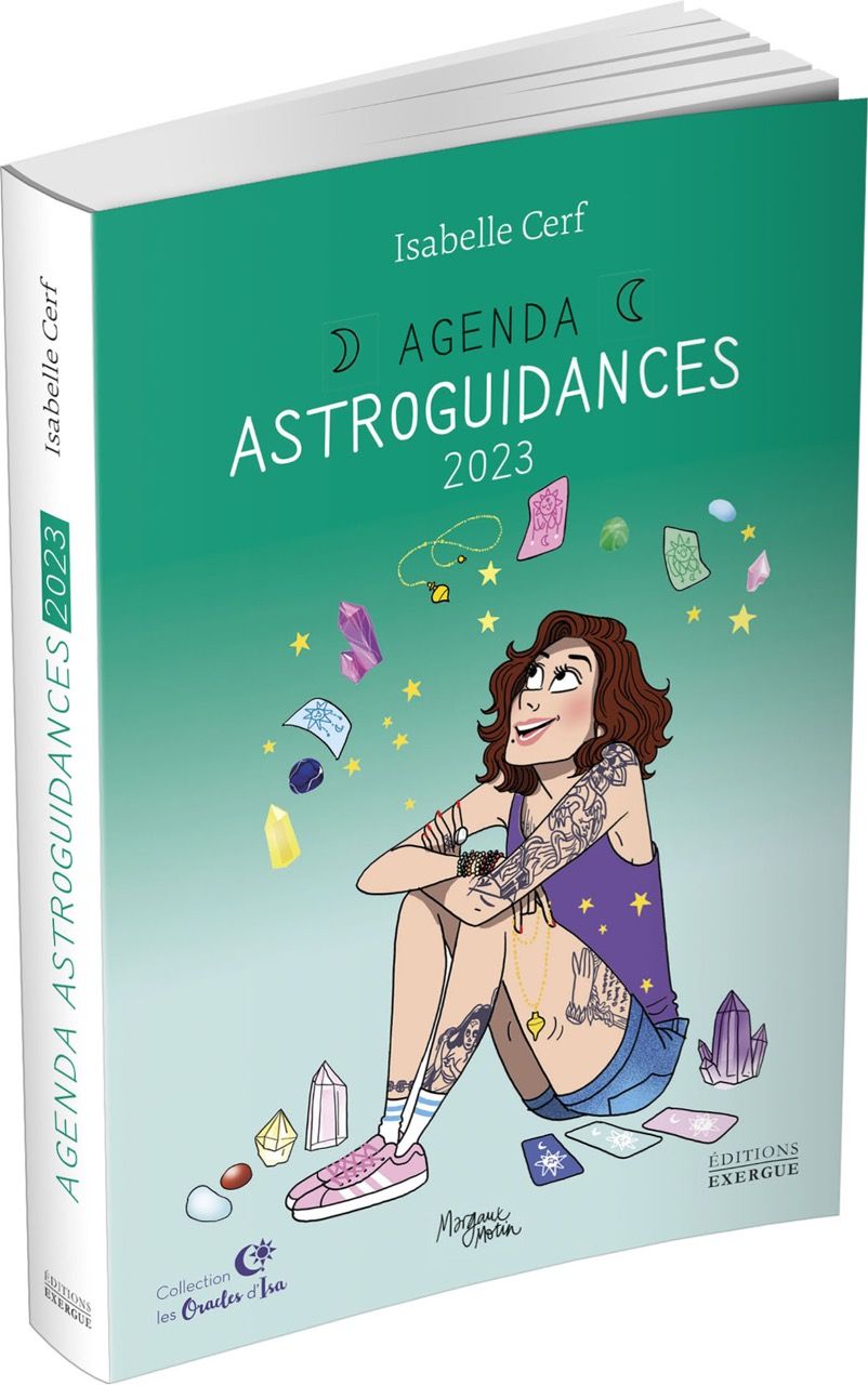 agenda-astroguidances-2023-isabelle-cerf-boutique-esoterique-le-temple-d-heydines