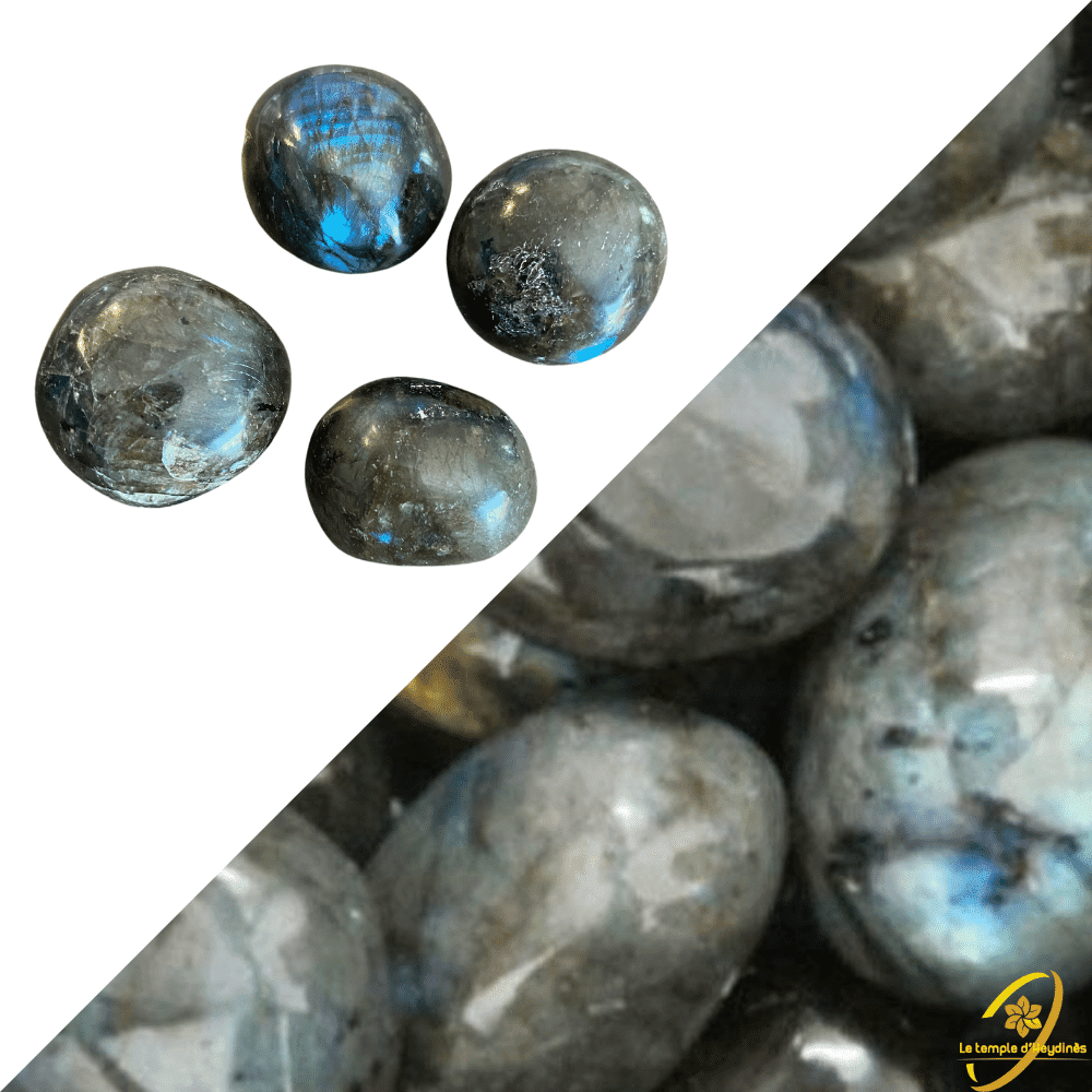 pierre-roulee-labradorite-qualite-a-boutique-esoterique-le-temple-d-heydines