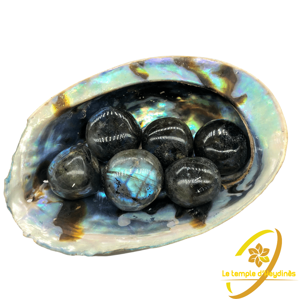 pierre-roulee-de-labradorite-2-a-3-cm-boutique-esoterique-le-temple-d-heydines